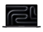 Apple MacBook Pro - 14.2" Apple M5